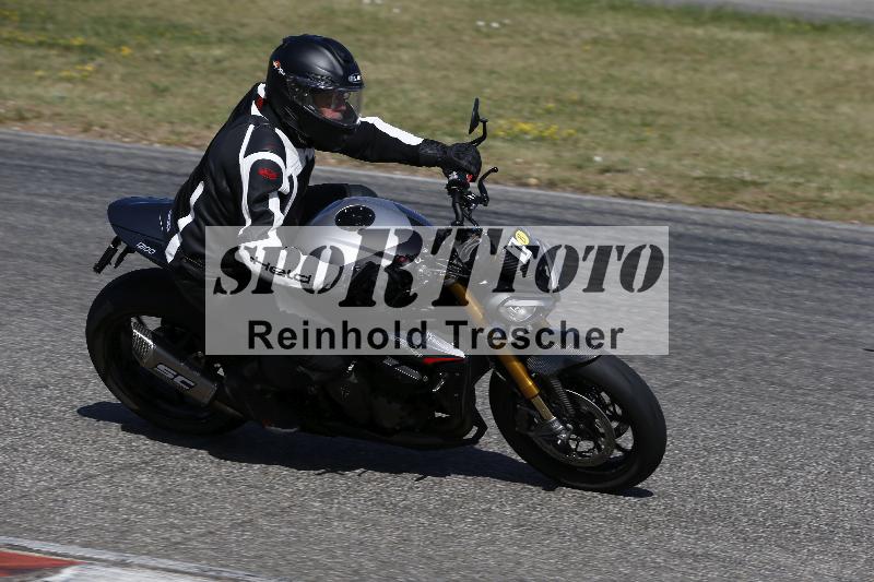 /17 27.05.2026  FREERIDE TRAINING ADR/Gruppe B/1
